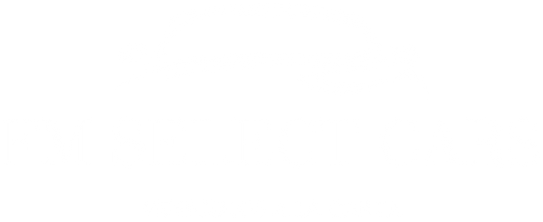 fmselectcars
